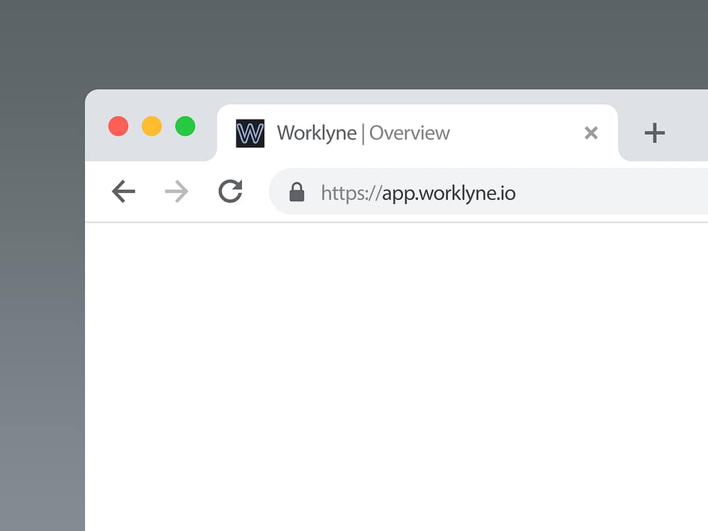 Folder title Icon