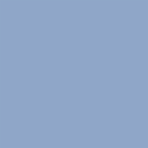 Worklyne Slate blue-grey colour swatch