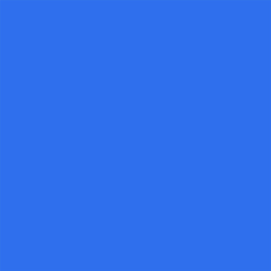 Worklyne Blue primary brand colour swatch