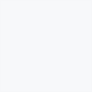 Canvas Grey light background colour swatch